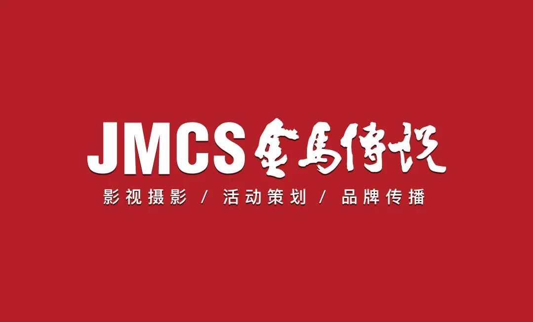 &#21916;&#21033;&#24471;&#40;&#20013;&#22269;&#41;