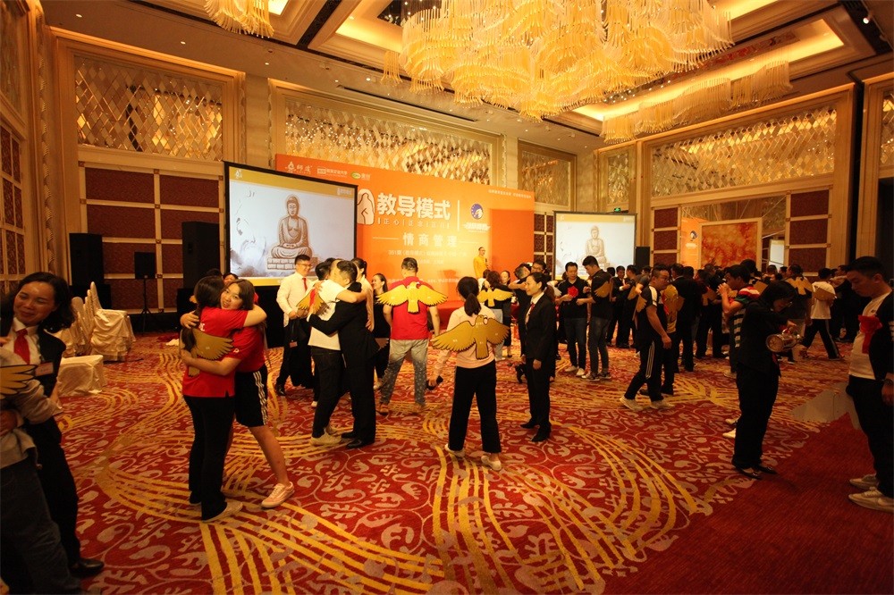 &#21916;&#21033;&#24471;&#40;&#20013;&#22269;&#41;