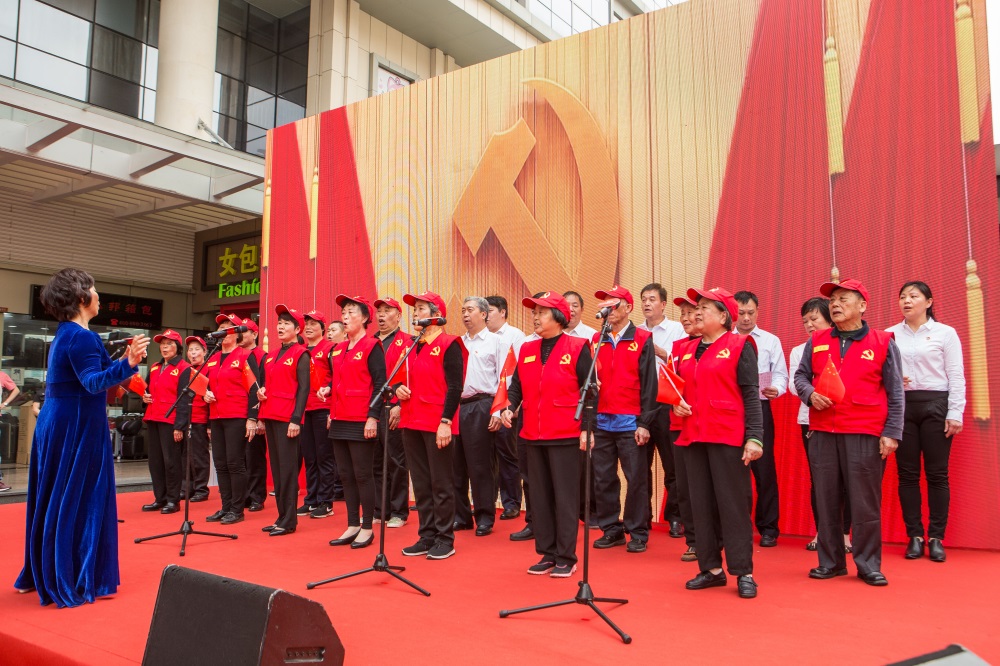 &#21916;&#21033;&#24471;&#40;&#20013;&#22269;&#41;