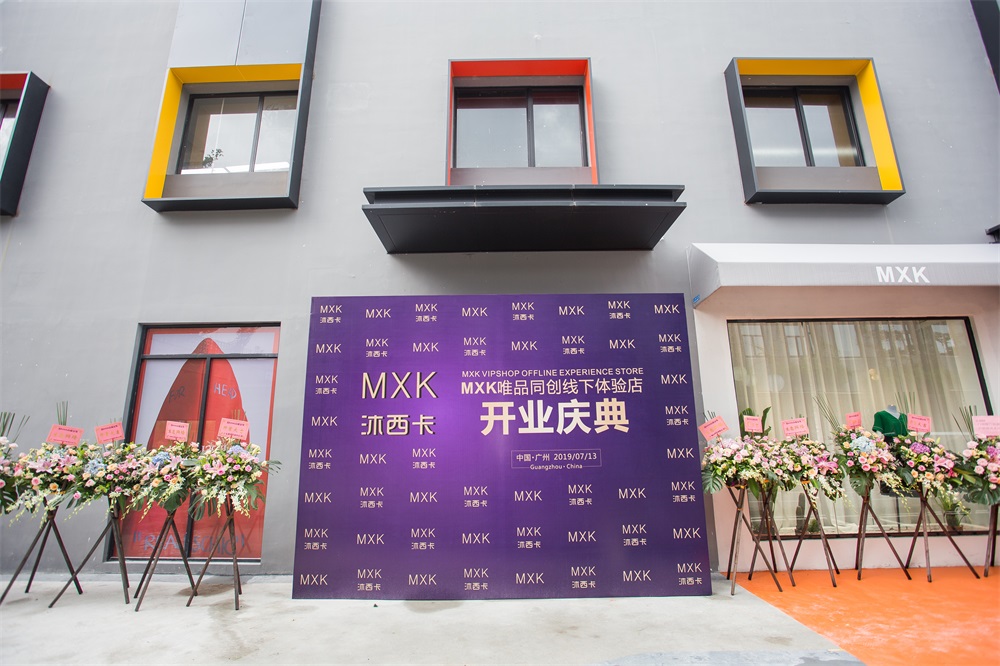 &#21916;&#21033;&#24471;&#40;&#20013;&#22269;&#41;