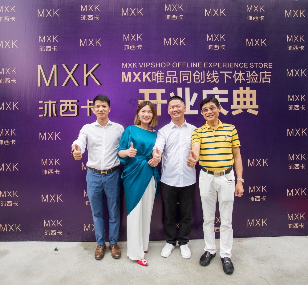 &#21916;&#21033;&#24471;&#40;&#20013;&#22269;&#41;